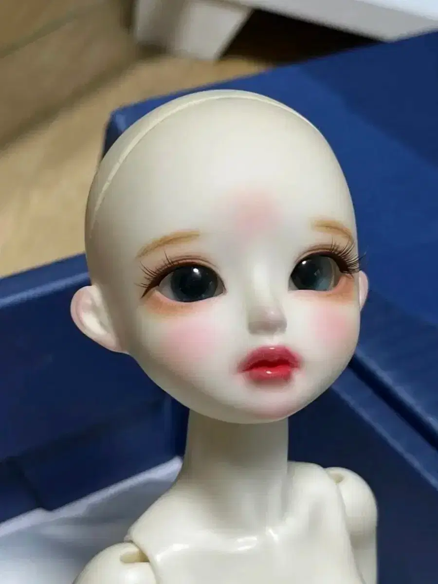 thumbnail-2